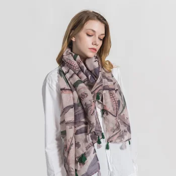 180*90cm Cotton Linen Voile Scarf Autumn Winter Scarves Men Foulard Square Hijab Ladies Shawl wrap muffler pareo female hijab
180*90cm Cotton Linen Voile Scarf Autumn Winter Scarves Men Foulard Square Hijab Ladies Shawl wrap muffler pareo female hijab