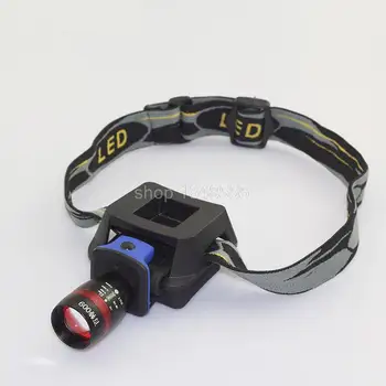 AAA Battery Hat Headlamp Q5 Led Headlight Linternas Frontales Cabeza Winter Head Lamp Frontal Lamp For Hunting Climbing
AAA Battery Hat Headlamp Q5 Led Headlight Linternas Frontales Cabeza Winter Head Lamp Frontal Lamp For Hunting Climbing