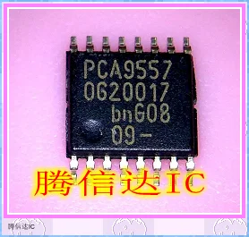 PCA9557 TSSOP16
PCA9557 TSSOP16