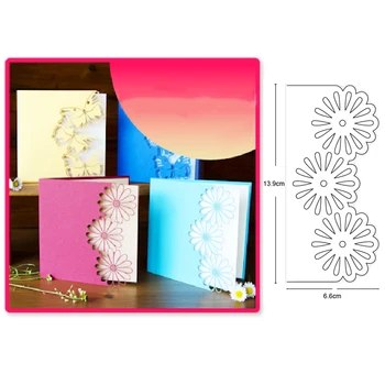 chrysanthemum metal cutting dies cut die mold 3Pcs New Flower leaf Scrapbook paper craft knife mould blade punch stencils 2020
chrysanthemum metal cutting dies cut die mold 3Pcs New Flower leaf Scrapbook paper craft knife mould blade punch stencils 2020