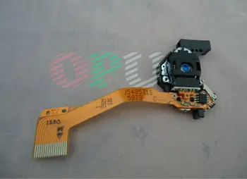 New for Matsushita single CD laser RAE0142Z with IC optical pick up for Mercedes comand 2.0 Fujitsu DA-34 DA-30 car radio
New for Matsushita single CD laser RAE0142Z with IC optical pick up for Mercedes comand 2.0 Fujitsu DA-34 DA-30 car radio