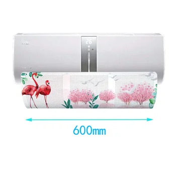 Drainage-Small Number Air Conditioner Wind Board Cover Wind Board Time of Childbirth Air Outlet Baffle Universal Free Punched Gr
Drainage-Small Number Air Conditioner Wind Board Cover Wind Board Time of Childbirth Air Outlet Baffle Universal Free Punched Gr