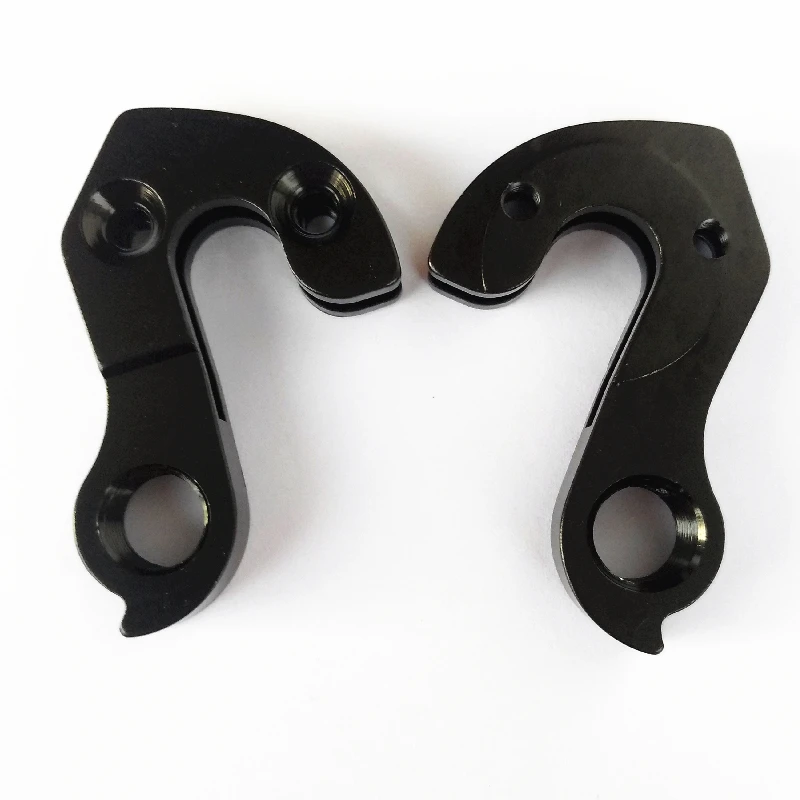 5pc Bicycle derailleur hanger For Bergamont Lapierre #02013145 PULSIUM AIRCODE EFI Xelius Sensium ghost #EZ1859 Nivolet dropout
5pc Bicycle derailleur hanger For Bergamont Lapierre #02013145 PULSIUM AIRCODE EFI Xelius Sensium ghost #EZ1859 Nivolet dropout