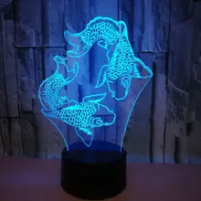 لمبة مع سوكة بفيش بأفضل قيمة صفقات رائعة على لمبة مع سوكة بفيش من لمبة مع سوكة بفيش بائع عالمي على Zawem للجوال