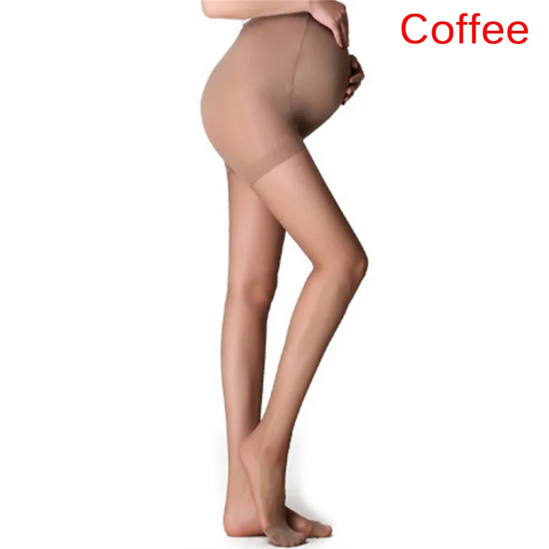 H4a7efb436c814c2ea14b89b0d7d5c9c97.jpg