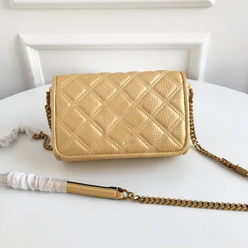 Ladies Luxury Handbags Designer Famous Brand Bags For Women 2020 Snapshot Camera Crossbody Bags Shoulder Bags
Ladies Luxury Handbags Designer Famous Brand Bags For Women 2020 Snapshot Camera Crossbody Bags Shoulder Bags