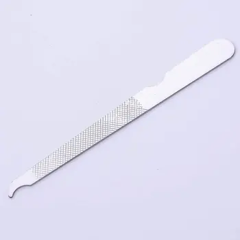 Portable Electric Sonic Scaler Tooth Calculus Remover Tooth Stains Tartar Tool Dentist Whiten Teeth Health Hygiene
Portable Electric Sonic Scaler Tooth Calculus Remover Tooth Stains Tartar Tool Dentist Whiten Teeth Health Hygiene