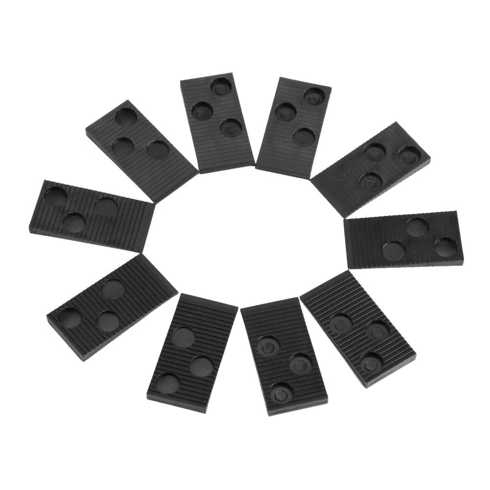 hot 23pcs Laminate Wood Flooring Installation Kit with 20 Spacers Tapping Block Pull Bar Mallet Tapping Block, Pull Bar Mallet
hot 23pcs Laminate Wood Flooring Installation Kit with 20 Spacers Tapping Block Pull Bar Mallet Tapping Block, Pull Bar Mallet