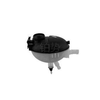 Car Pay kettle auxiliary water tank 2007-mer ced esb enzC220 C250 C320C350 GL K350 W204 W212 expansion tank cooling fluid
Car Pay kettle auxiliary water tank 2007-mer ced esb enzC220 C250 C320C350 GL K350 W204 W212 expansion tank cooling fluid