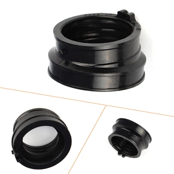 Motorcycle Carburetor Interface Intake Manifold Adapter Joint Boot 16211-MBN-640 For Honda XR650R 2000 2001 02 03 04 05 06 2007
Motorcycle Carburetor Interface Intake Manifold Adapter Joint Boot 16211-MBN-640 For Honda XR650R 2000 2001 02 03 04 05 06 2007