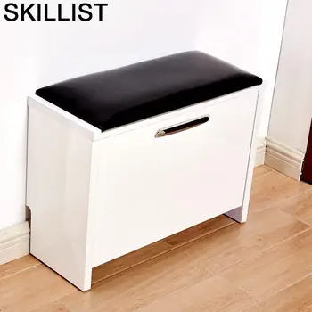 Chaussure Organizador Zapato Closet Home Zapatero Placard De Rangement Mobili Furniture Mueble Scarpiera Sapateira Shoes Storage 
Chaussure Organizador Zapato Closet Home Zapatero Placard De Rangement Mobili Furniture Mueble Scarpiera Sapateira Shoes Storage