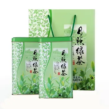 2020 China Lv Cha Green Tea Chestnut Flavor High Mountain Fried Green Tea Is Bubble Resistant Foe for Lipid-lowering
2020 China Lv Cha Green Tea Chestnut Flavor High Mountain Fried Green Tea Is Bubble Resistant Foe for Lipid-lowering