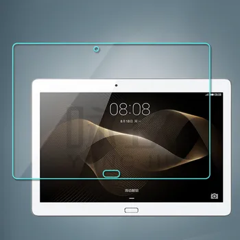 9H 8inch 10 Inch Screen Protector for Huawei M2 Tempered Glass for Huawei MediaPad M2-A01L M2-801w/803L Screen Protective Glass
9H 8inch 10 Inch Screen Protector for Huawei M2 Tempered Glass for Huawei MediaPad M2-A01L M2-801w/803L Screen Protective Glass