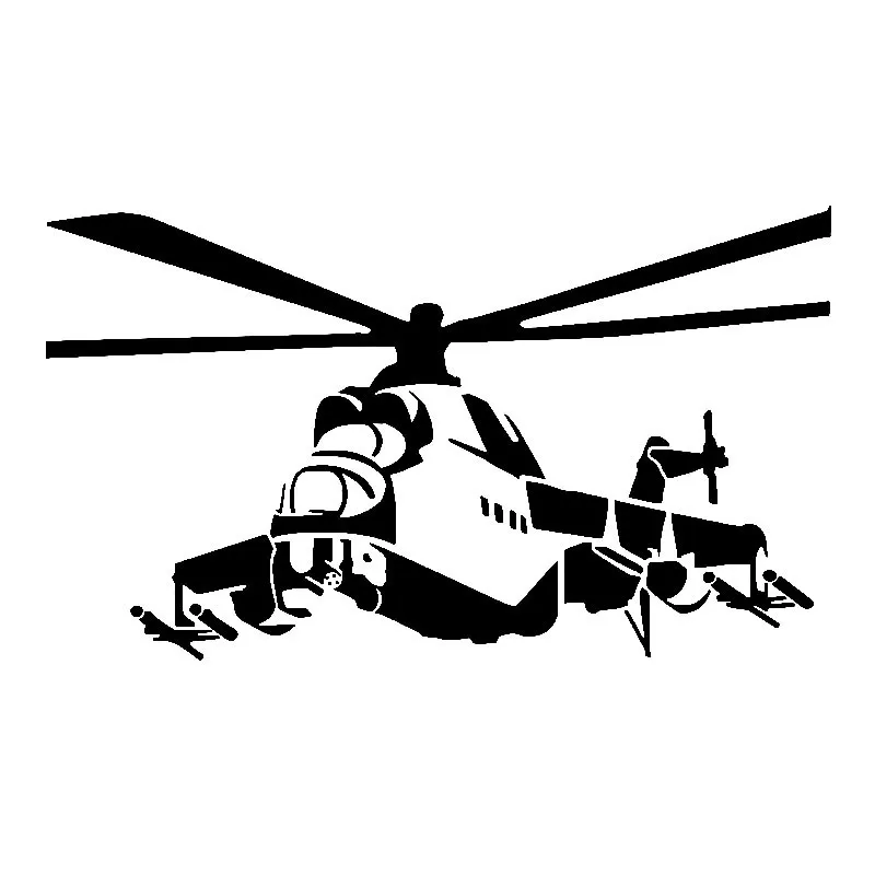 18cm*10cm Complex Strong Plate Helicogyre Plane Unusual Template Car Sticker KK Vinyl Vivid Decal
18cm*10cm Complex Strong Plate Helicogyre Plane Unusual Template Car Sticker KK Vinyl Vivid Decal