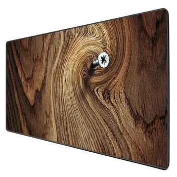 XGZ Wood Texture Mouse Pad HD Printing Table Mat Pc Notebook Keyboard Pad Large Game Mouse Pad Xl 2xl 3xl Large Size Mousepad
XGZ Wood Texture Mouse Pad HD Printing Table Mat Pc Notebook Keyboard Pad Large Game Mouse Pad Xl 2xl 3xl Large Size Mousepad