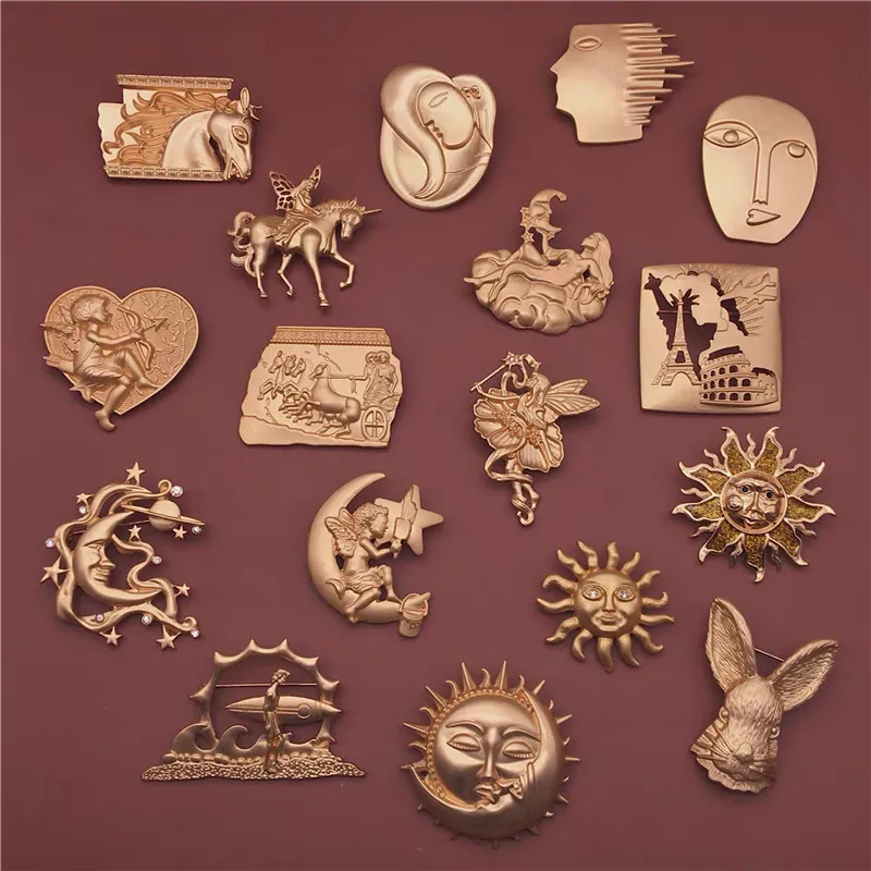 Europe restoring ancient ancient coat deserve to act the role of temperament joker pins
Europe restoring ancient ancient coat deserve to act the role of temperament joker pins
