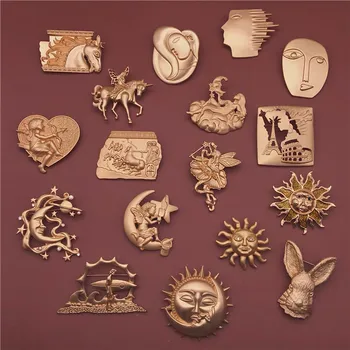 Europe restoring ancient ancient coat deserve to act the role of temperament joker pins
Europe restoring ancient ancient coat deserve to act the role of temperament joker pins