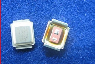 IRF6621 6621 IRF6621TRPBF IRF6621TR
IRF6621 6621 IRF6621TRPBF IRF6621TR