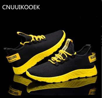 men vulcanized shoes breathable casual slip-resistant sneakers men 2019 air mesh male wear-resistant lace male tennis shoes 
men vulcanized shoes breathable casual slip-resistant sneakers men 2019 air mesh male wear-resistant lace male tennis shoes