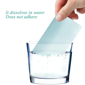 99% Multi-effect Tile Cleaner Tablets Fast Melt Water Home Floor Strong Cleaning Antibacterial Effect Floor Cleaning Tablets new
99% Multi-effect Tile Cleaner Tablets Fast Melt Water Home Floor Strong Cleaning Antibacterial Effect Floor Cleaning Tablets new