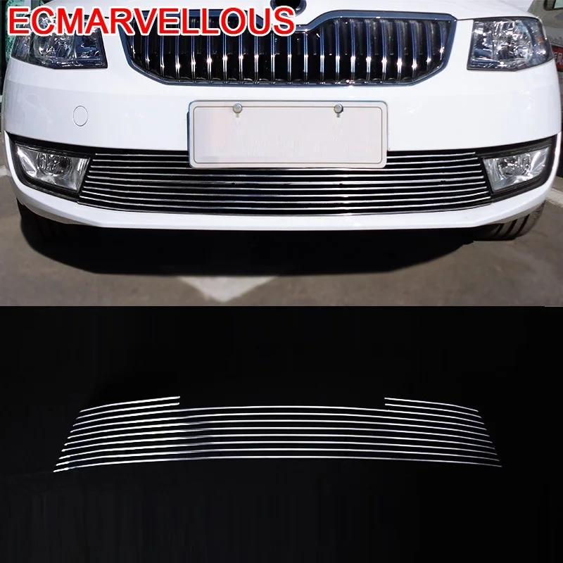 Modification Accessory Styling Accessories Decorative Exterior Parts Car Acessories Racing Grills 16 17 18 FOR Honda Civic
Modification Accessory Styling Accessories Decorative Exterior Parts Car Acessories Racing Grills 16 17 18 FOR Honda Civic