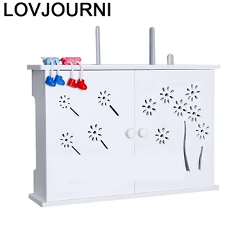 Aufbewahrungsboxen Boite De Oyuncak Kutusu Bureau Container Wifi Tv Set-top Caja Almacenamiento Organizer Rangement Storage Box
Aufbewahrungsboxen Boite De Oyuncak Kutusu Bureau Container Wifi Tv Set-top Caja Almacenamiento Organizer Rangement Storage Box
