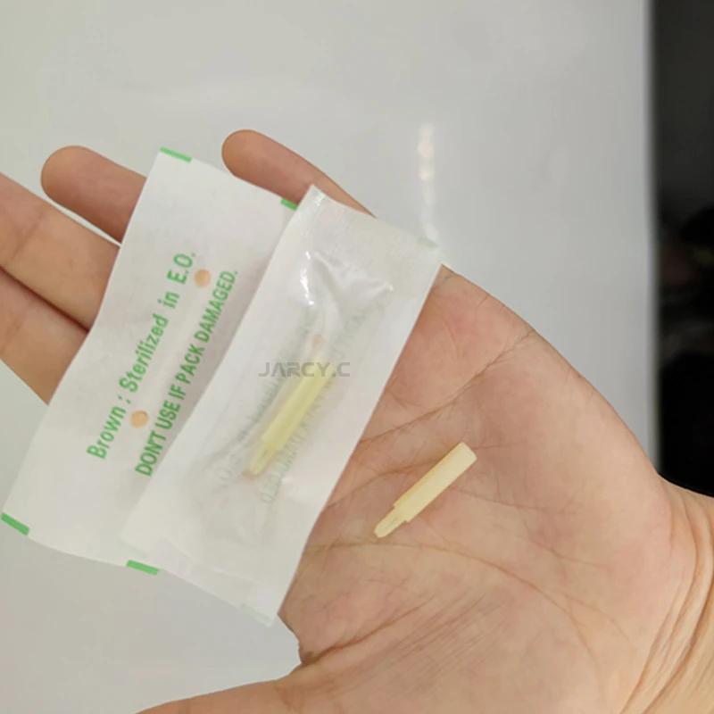 10 20 50Pcs Original Taiwan Needle Tube For Permanent Makeup Giant Sun Machine Sunshine G-8650 G-9740 tattoo machine accesories
10 20 50Pcs Original Taiwan Needle Tube For Permanent Makeup Giant Sun Machine Sunshine G-8650 G-9740 tattoo machine accesories