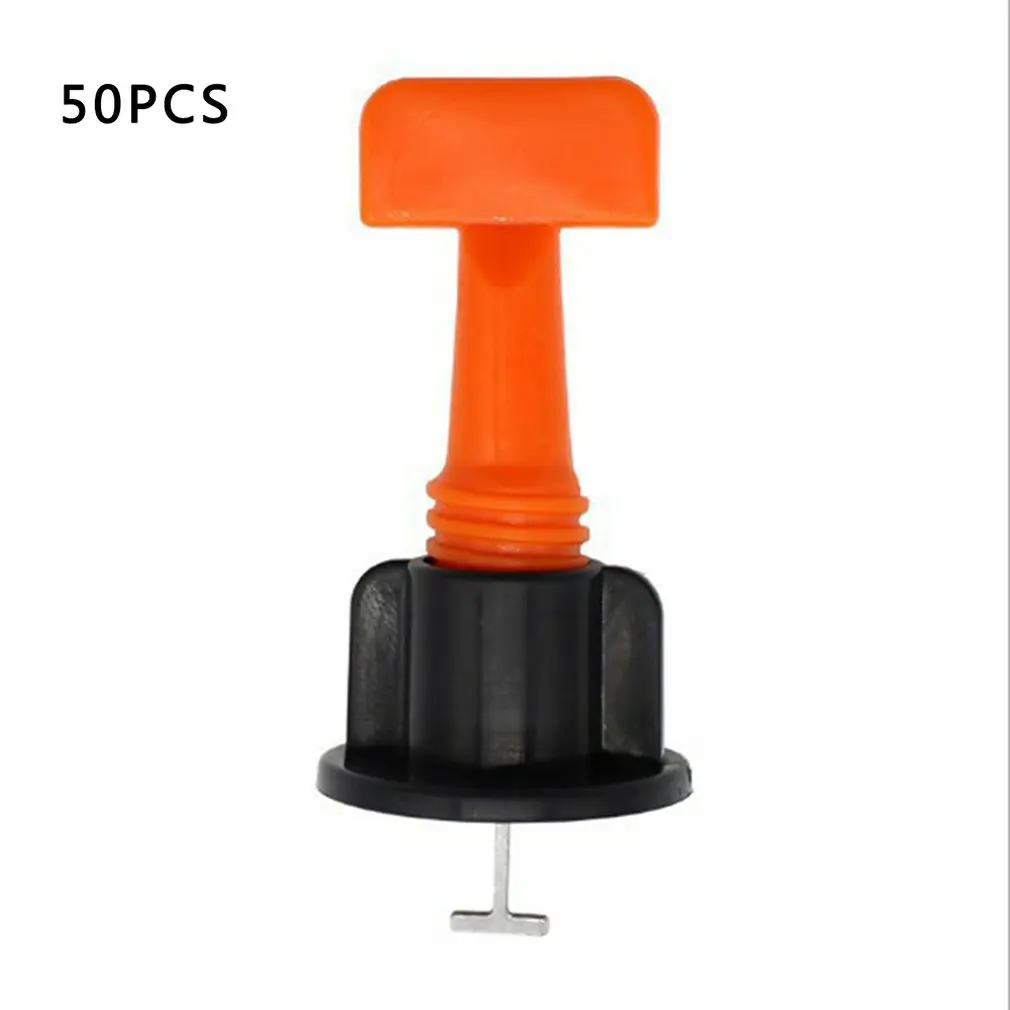 Tile Leveler Tile Positioning Leveler Tile Laying Auxiliary Tool Convenient Steel Needle Hardening Simple
Tile Leveler Tile Positioning Leveler Tile Laying Auxiliary Tool Convenient Steel Needle Hardening Simple