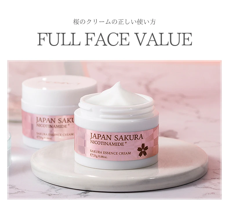 saki organics facial moisturizer
