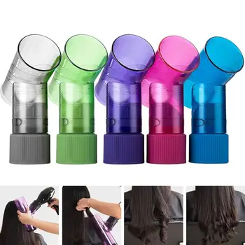 Hair Diffuser Salon magic hair curlers Hair curlers Rollers bigoudis Drying Cap Blow Dryer Wind Cover Roller Curler Diffuser
Hair Diffuser Salon magic hair curlers Hair curlers Rollers bigoudis Drying Cap Blow Dryer Wind Cover Roller Curler Diffuser