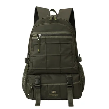 

Weysfor New 15.6 inch Laptop Backpack School Bag Rucksack Anti Theft Men Backbag Travel Daypacks Male Leisure Backpack Mochila