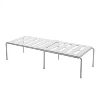 Kitchen Expandable Storage Rack Holder Portable Multi Funtion Desktop Organizer Holders
Kitchen Expandable Storage Rack Holder Portable Multi Funtion Desktop Organizer Holders