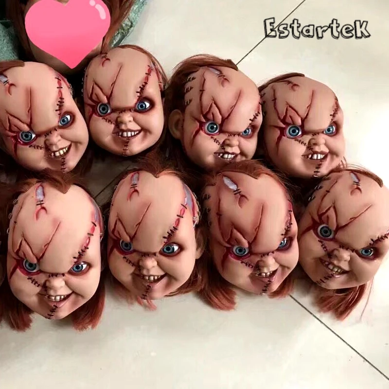 chucky04