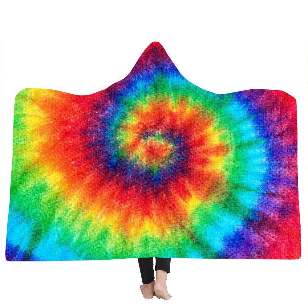 Newest colorful printed Parent-child Hooded Cloak Beach Towel Soft Microfiber Kids Adult Swimming Changing Bath Towels
Newest colorful printed Parent-child Hooded Cloak Beach Towel Soft Microfiber Kids Adult Swimming Changing Bath Towels