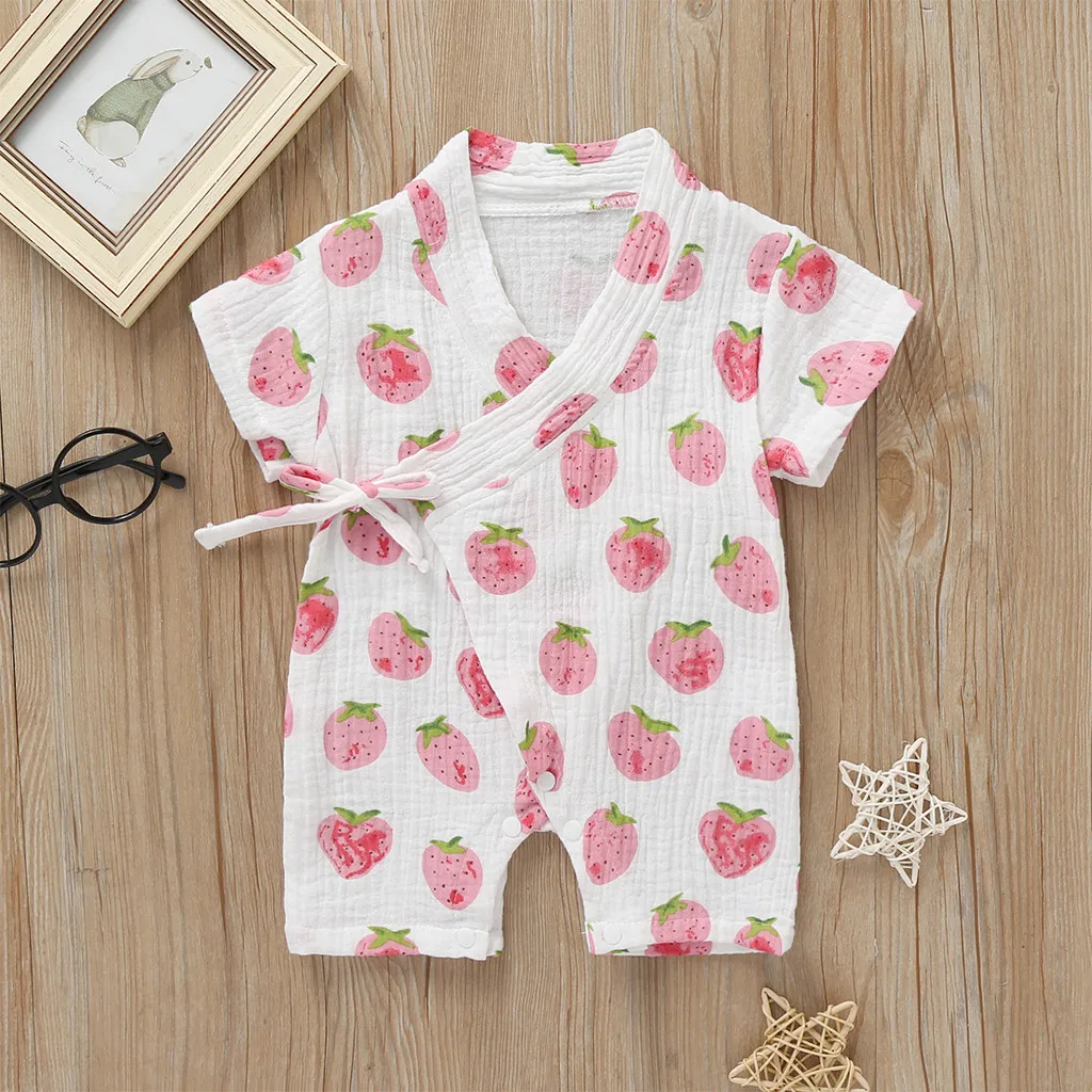 kid clothes Newborn Infant Baby Boy Girls Rabbit Yarn Robe Kimono Romper Jumpsuit Sleepwear shein комбинезон детский Jumpsuit
kid clothes Newborn Infant Baby Boy Girls Rabbit Yarn Robe Kimono Romper Jumpsuit Sleepwear shein комбинезон детский Jumpsuit
