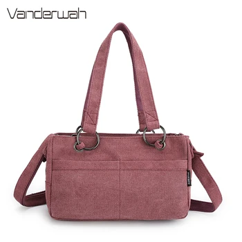 Luxury Handbags Women Bags Designer Wild Shoulder Bag Casual Canvas Shoulder Messenger Bag High Quality Handbag Bolsa Feminina
Luxury Handbags Women Bags Designer Wild Shoulder Bag Casual Canvas Shoulder Messenger Bag High Quality Handbag Bolsa Feminina