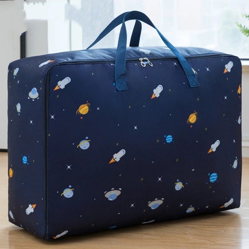 Большая сумка для хранения одежды, стеганое одеяло, органайзер для одежды, шкаф, органайзеры для постельных принадлежностей, подушек, одеял,...
Большая сумка для хранения одежды, стеганое одеяло, органайзер для одежды, шкаф, органайзеры для постельных принадлежностей, подушек, одеял,...