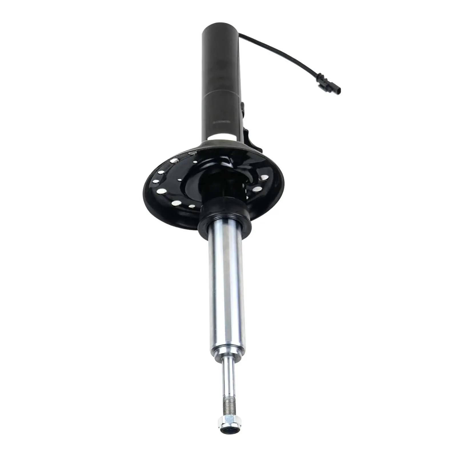 AP02 Front Shock Absorber w/ Electric Assembly 20810267 580469 22240300 580-1096 For Cadillac XTS 2013-2018
AP02 Front Shock Absorber w/ Electric Assembly 20810267 580469 22240300 580-1096 For Cadillac XTS 2013-2018