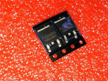 20pcs/lot P2504BDG P2504EDG P2504 TO-252 In Stock 
20pcs/lot P2504BDG P2504EDG P2504 TO-252 In Stock