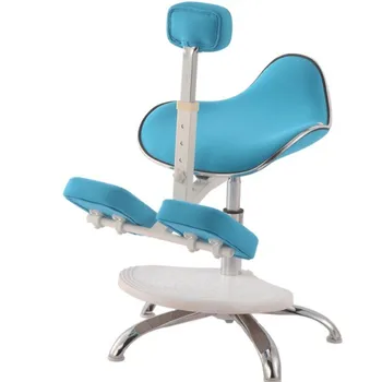 Children's Learning Chair Student Writing Chair Lift Chair Kneeling Chair Sitting Posture Correction Learning Chair Ergonomic Ch
Children's Learning Chair Student Writing Chair Lift Chair Kneeling Chair Sitting Posture Correction Learning Chair Ergonomic Ch