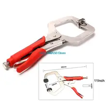 3 In 1 Dowelling Jig Woodworking Joinery Punch Locator Accurate Self Centering Metric Dowel Home Drilling Tools Pocket Hole Jig
3 In 1 Dowelling Jig Woodworking Joinery Punch Locator Accurate Self Centering Metric Dowel Home Drilling Tools Pocket Hole Jig