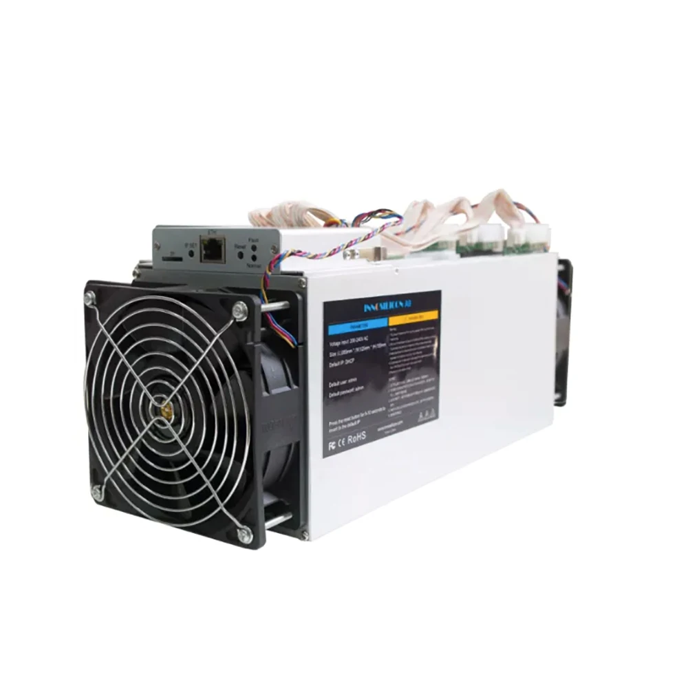 a10 ethmaster (1)