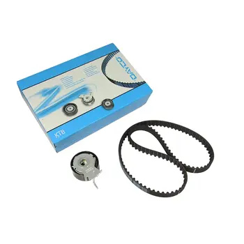 KIT.DIS.DAYCO PE.106 1,4 16V. There. C3 14 16V.XSARAKTB336DAYCO
KIT.DIS.DAYCO PE.106 1,4 16V. There. C3 14 16V.XSARAKTB336DAYCO