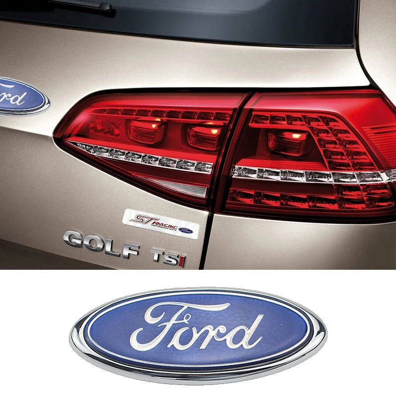 Car Front Mark Grille Gadgets Automobile Back Car Accessories for Fords Focus 2 3 1 MK2 MK3 MK1 Fusion Auto Logo Accessories
Car Front Mark Grille Gadgets Automobile Back Car Accessories for Fords Focus 2 3 1 MK2 MK3 MK1 Fusion Auto Logo Accessories
