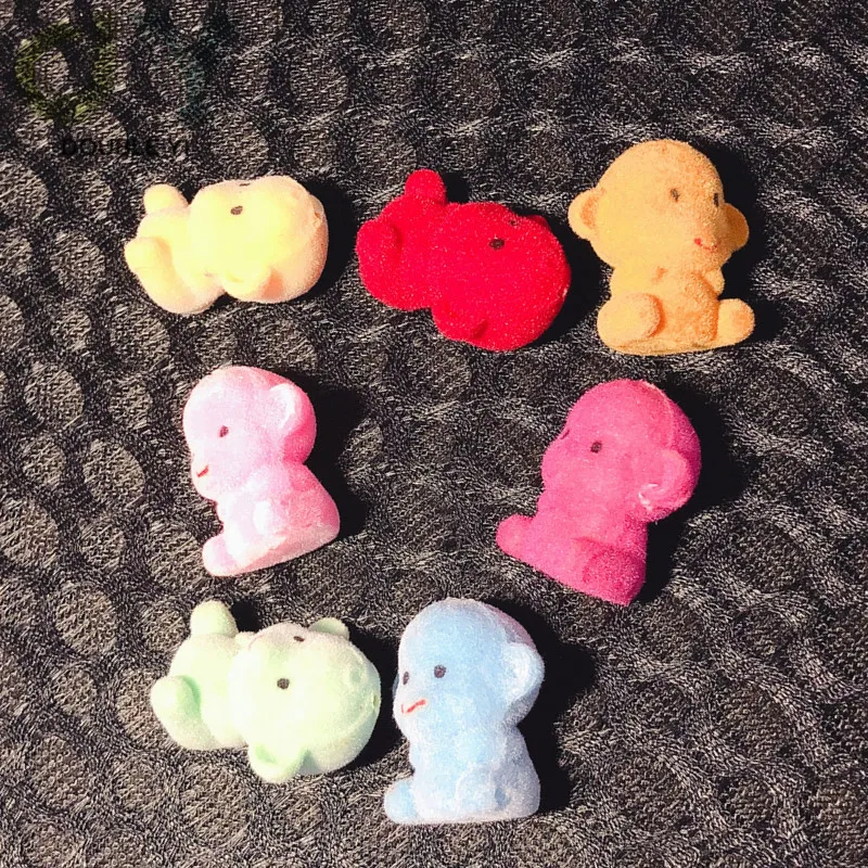 1-7
