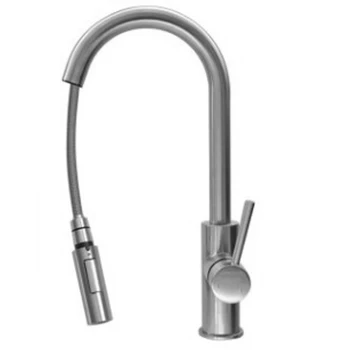 Stainless Steel Sensor Kitchen Faucets Black Inductive Sensitive Faucet Mixer Tap Single Handle Dual Outlet Water Modes
Stainless Steel Sensor Kitchen Faucets Black Inductive Sensitive Faucet Mixer Tap Single Handle Dual Outlet Water Modes