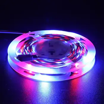 LED Super Bright Flexible Multi Color Light Strip LED String LED Strip Kitchen Backlight Home Decor Party Waterproof
LED Super Bright Flexible Multi Color Light Strip LED String LED Strip Kitchen Backlight Home Decor Party Waterproof
