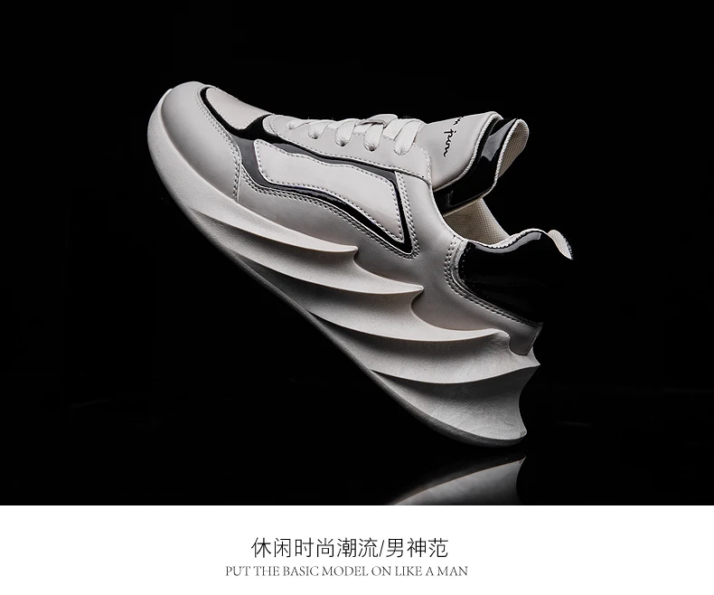 版面_32