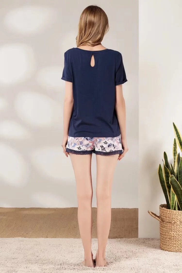 Free Shipping.women sexy short pajamas set.summer woman's fashion lace shorty,new brand,hot sales,thin plus size.quality 
Free Shipping.women sexy short pajamas set.summer woman's fashion lace shorty,new brand,hot sales,thin plus size.quality