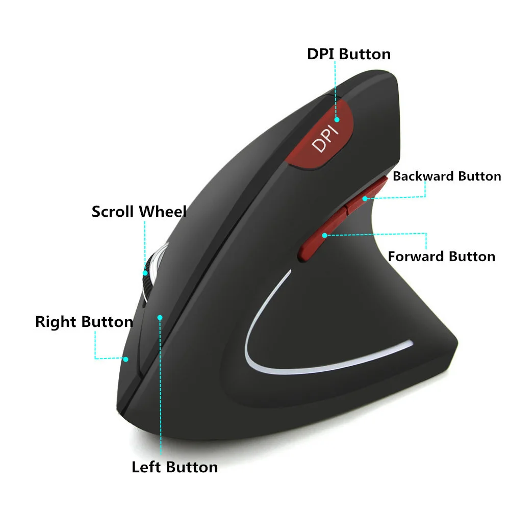 mouse wireless mouse wireless
